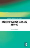 Hybrid Documentary and Beyond