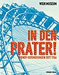 In den Prater!