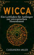 Wicca