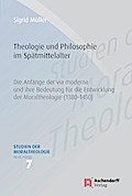 Theologie und Philosophie im Spätmittelalter