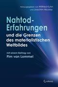 Nahtoderfahrungen und die Grenzen des materialisti