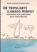Un tripulante llamado Murphy