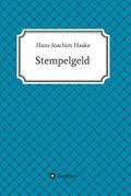 Stempelgeld von Hans-Joachim Haake | Ebook