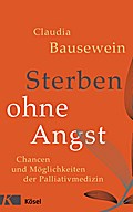 Sterben ohne Angst