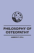 Philosophy of Osteopathy
