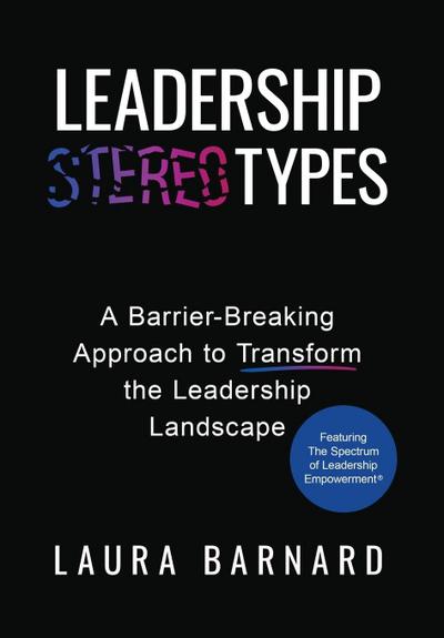 Leadership Types