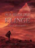Der Herr der Klinge