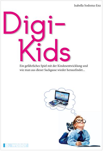 Digi-Kids