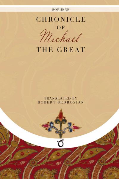Chronicle of Michael the Great