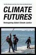 Climate Futures