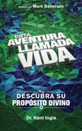 Esta adventura llamada vida