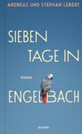 Sieben Tage in Engelbach