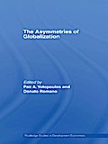 The Asymmetries of Globalization