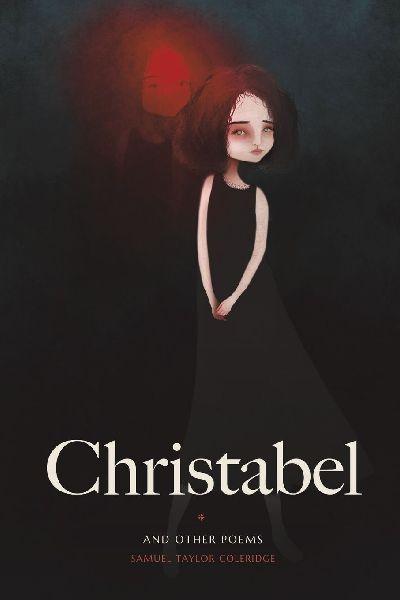 Christabel