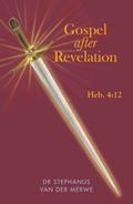 Gospel after Revelation