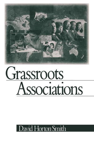 Grassroots Associations