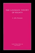 The Lockean Theory of Rights