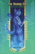 The Analog Cat and Other Animals