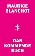 Das kommende Buch