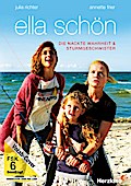 Ella Schön - Die nackte Wahrheit & Sturmgeschwister