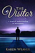 The Visitor
