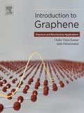 Introduction to Graphene