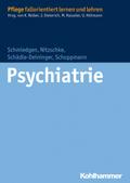 Psychiatrie