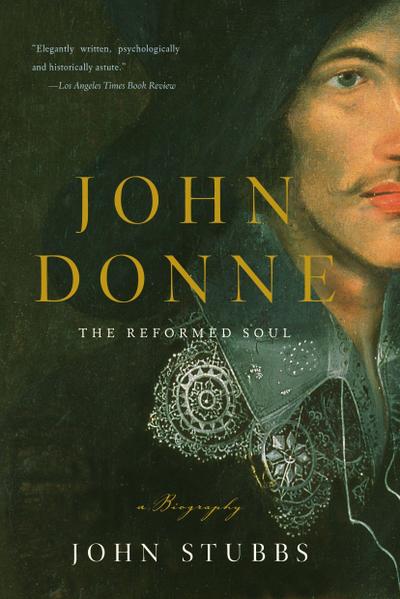 John Donne