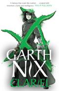 Clariel