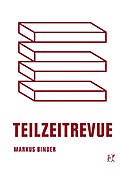 Teilzeitrevue