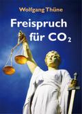Freispruch für CO2