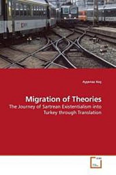 Migration of Theories