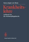 Krankheitslehre