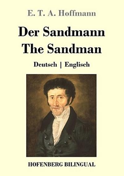 Der Sandmann / The Sandman