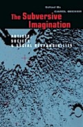 Subversive Imagination