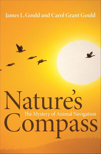 Nature’s Compass