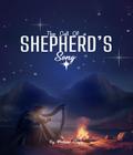 The Call of a Shepherd’s Song