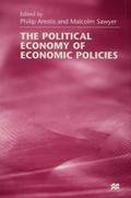 The Political Economy of Economic Policies