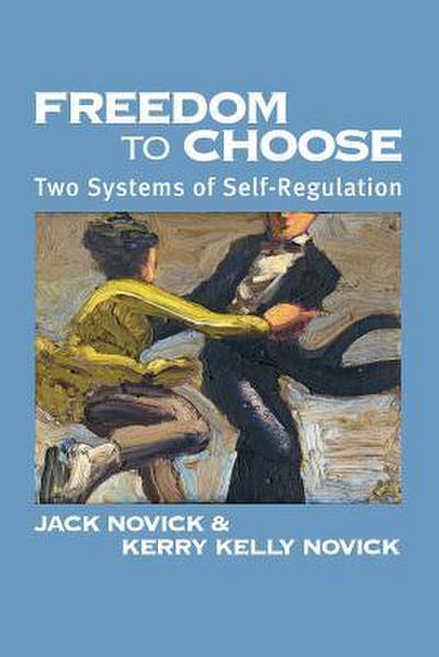 Freedom to Choose