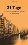 21 Tage