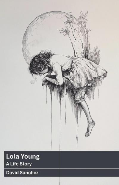 Sanchez, D: Lola Young