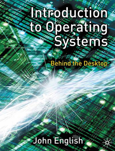 Introduction to Operating Systems