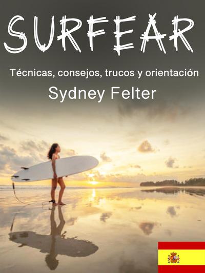 Surfear
