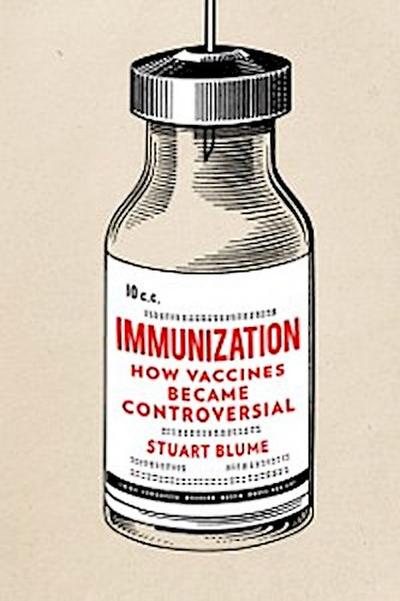 Immunization
