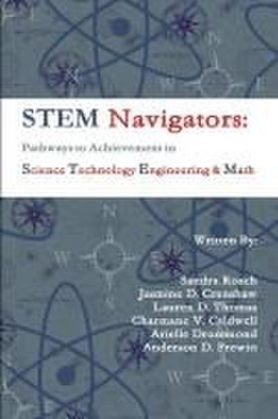 STEM Navigators