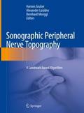 Sonographic Peripheral Nerve Topography