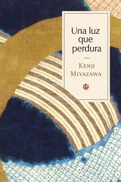 Una Luz Que Perdura