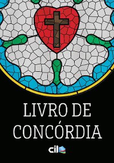 Livro de Concórdia