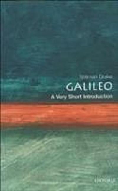 Galileo