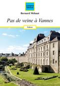 Pas de veine à Vannes